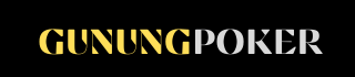 Gunungpoker
