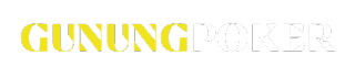 Gunungpoker