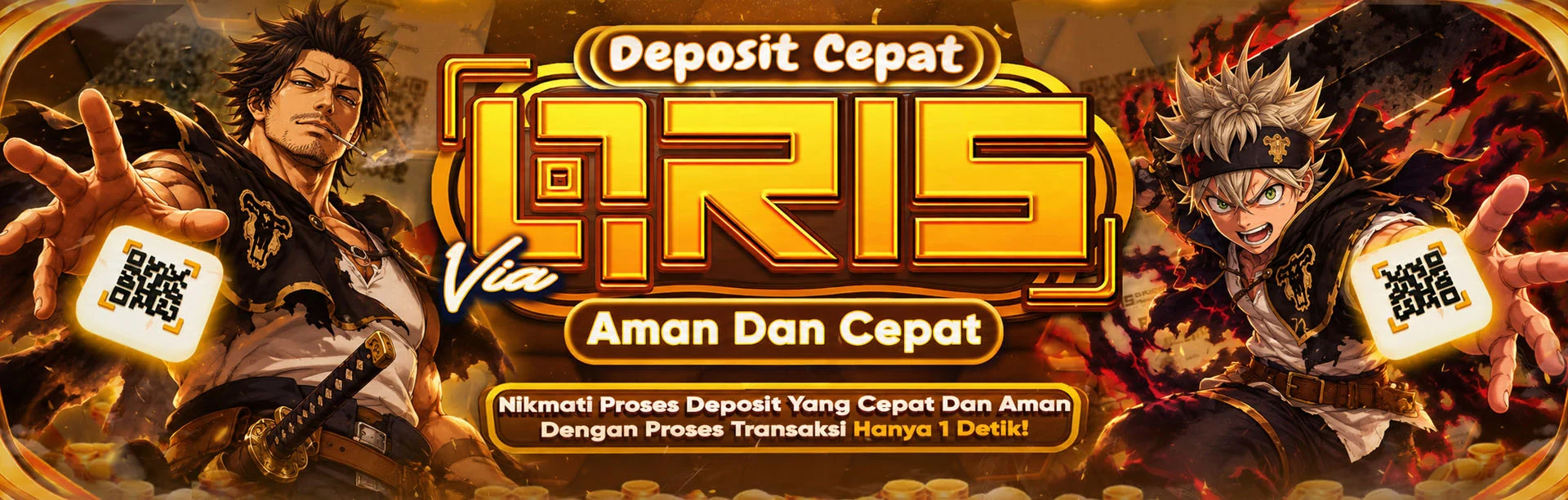 GUNUNGPOKER